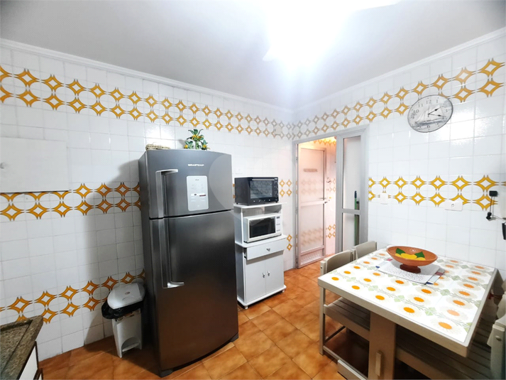 Venda Apartamento Guarujá Enseada REO1055098 38