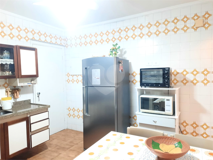 Venda Apartamento Guarujá Enseada REO1055098 35