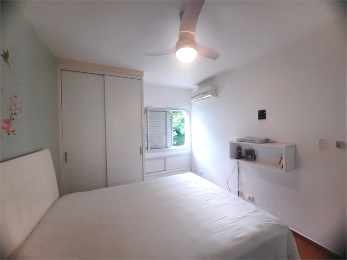 Venda Apartamento Guarujá Enseada REO1055098 28