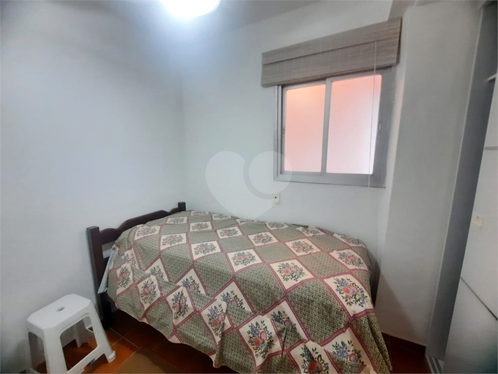 Venda Apartamento Guarujá Enseada REO1055098 20