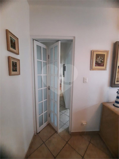 Venda Apartamento Guarujá Enseada REO1055098 12