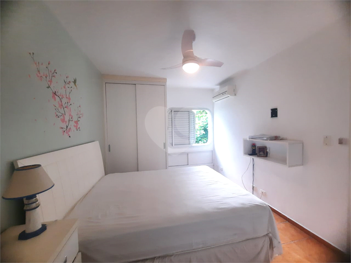 Venda Apartamento Guarujá Enseada REO1055098 30