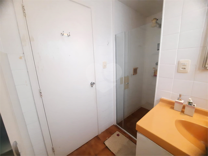 Venda Apartamento Guarujá Enseada REO1055098 33