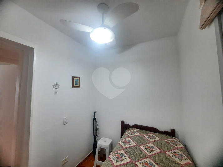 Venda Apartamento Guarujá Enseada REO1055098 22