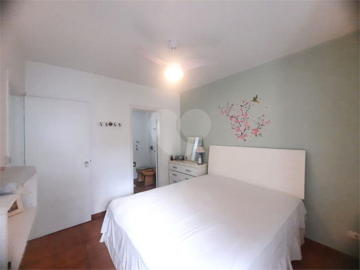 Venda Apartamento Guarujá Enseada REO1055098 29