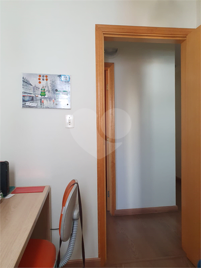 Foto REO1055101