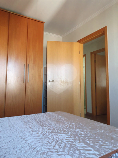 Foto REO1055101