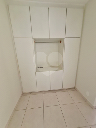 Venda Apartamento São Paulo Vila Mazzei REO1055101 26