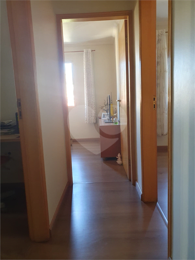 Foto REO1055101