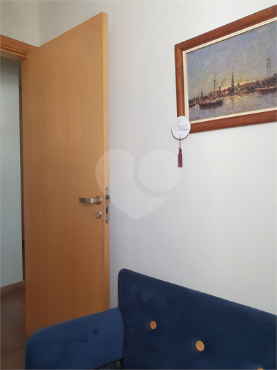 Foto REO1055101