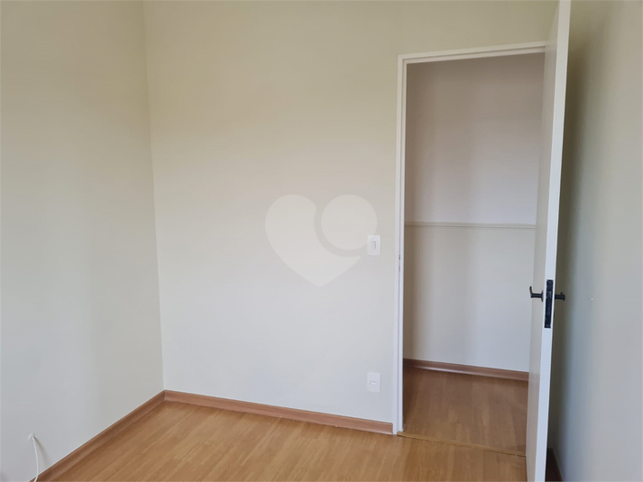 Venda Apartamento São Paulo Vila Mazzei REO1055101 43