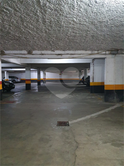 Foto REO1055101