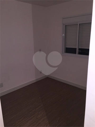 Venda Apartamento São Paulo Jardim Parque Morumbi REO1055102 6