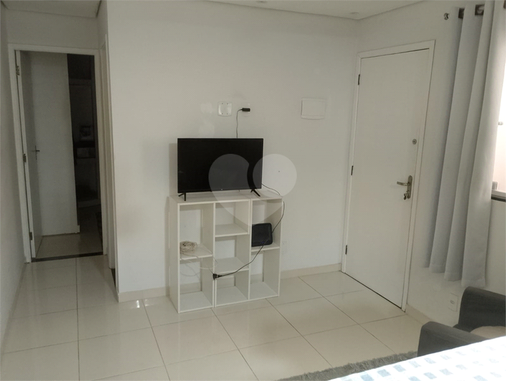 Venda Apartamento São Paulo Vila Formosa REO1055106 1