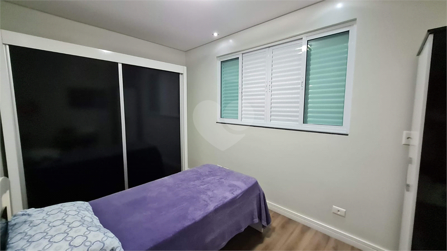 Venda Casa São Paulo Jardim Guanca REO1055113 14