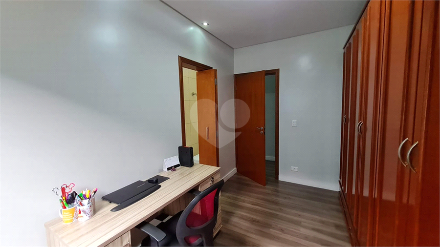 Venda Casa São Paulo Jardim Guanca REO1055113 18