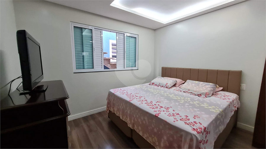 Venda Casa São Paulo Jardim Guanca REO1055113 9