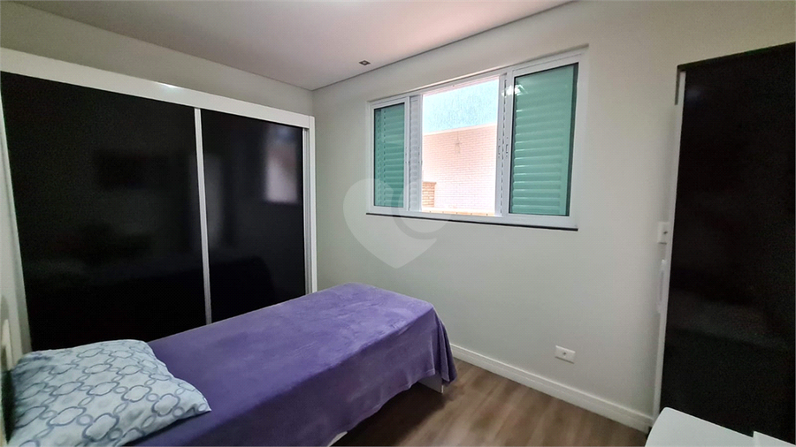 Venda Casa São Paulo Jardim Guanca REO1055113 16