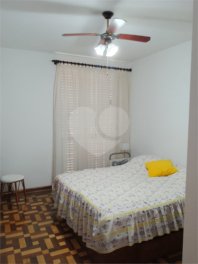 Venda Casa São Paulo Jardim Franca REO1055116 31