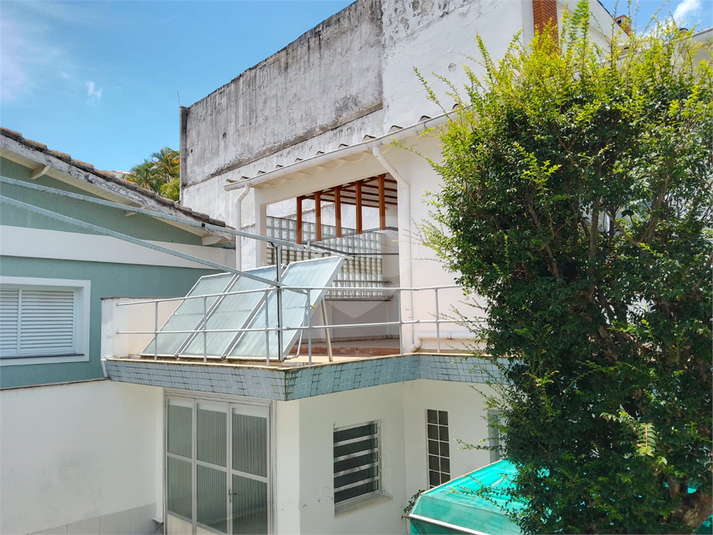 Venda Casa São Paulo Jardim Franca REO1055116 48