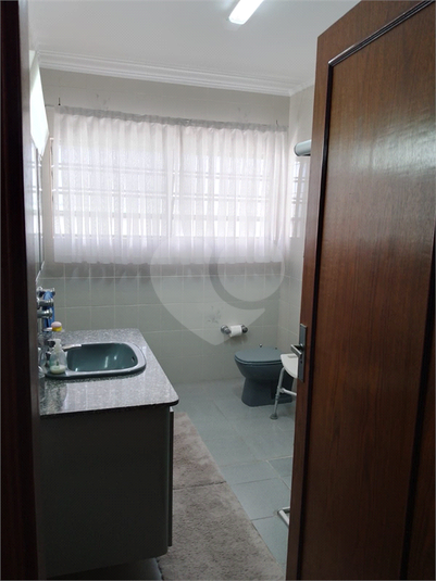 Venda Casa São Paulo Jardim Franca REO1055116 38