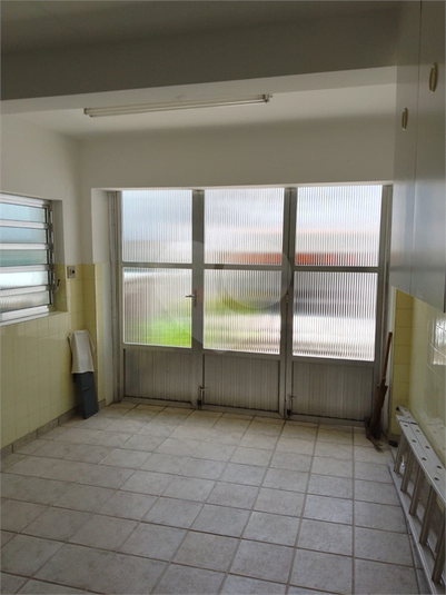 Venda Casa São Paulo Jardim Franca REO1055116 50