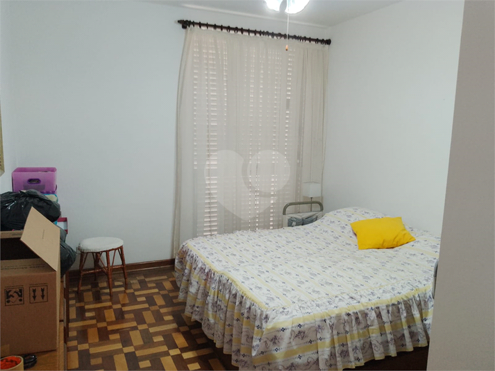 Venda Casa São Paulo Jardim Franca REO1055116 34