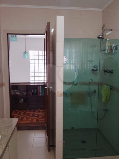 Venda Casa São Paulo Jardim Franca REO1055116 41