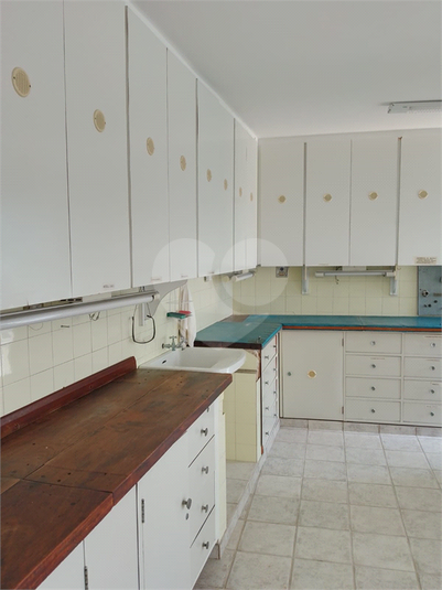 Venda Casa São Paulo Jardim Franca REO1055116 51