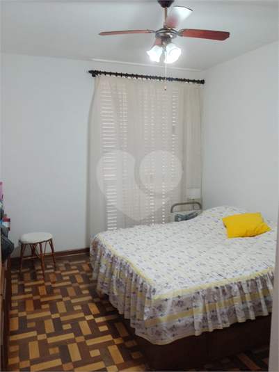 Venda Casa São Paulo Jardim Franca REO1055116 43