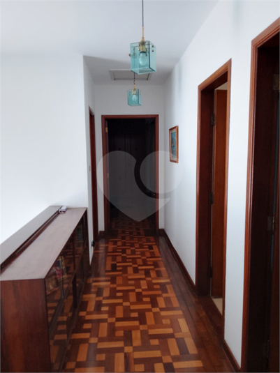 Venda Casa São Paulo Jardim Franca REO1055116 42