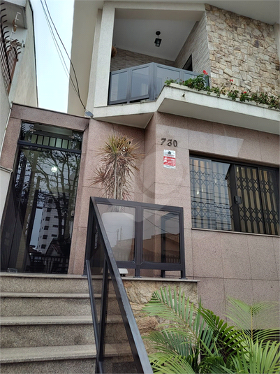 Foto REO1055122