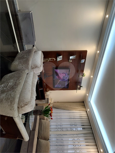Foto REO1055122