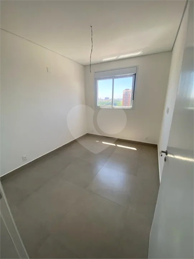 Aluguel Duplex Santa Bárbara D'oeste Centro REO1055124 9