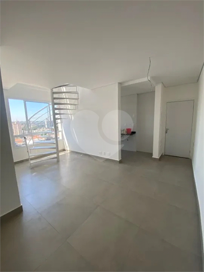 Aluguel Duplex Santa Bárbara D'oeste Centro REO1055124 2