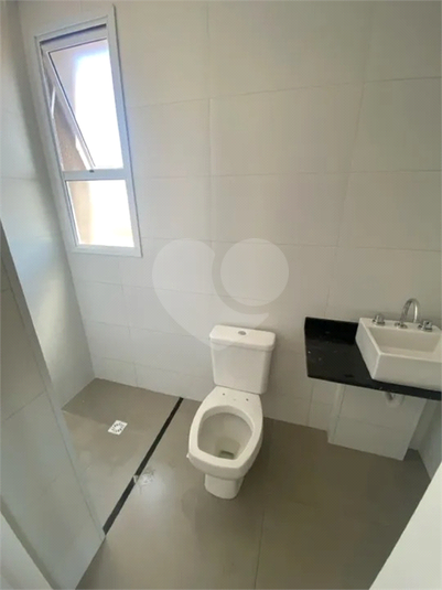 Aluguel Duplex Santa Bárbara D'oeste Centro REO1055124 20