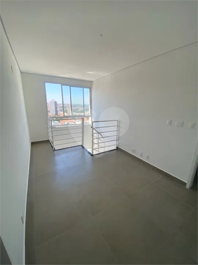 Aluguel Duplex Santa Bárbara D'oeste Centro REO1055124 7