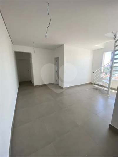 Aluguel Duplex Santa Bárbara D'oeste Centro REO1055124 1