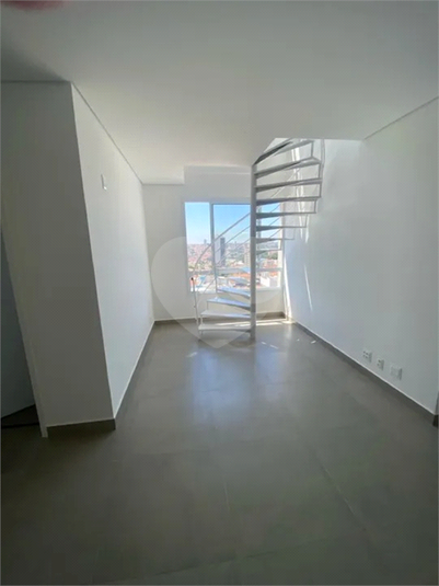 Aluguel Duplex Santa Bárbara D'oeste Centro REO1055124 17