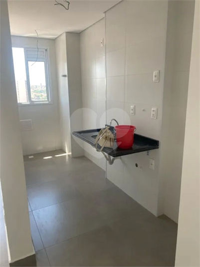 Aluguel Duplex Santa Bárbara D'oeste Centro REO1055124 6