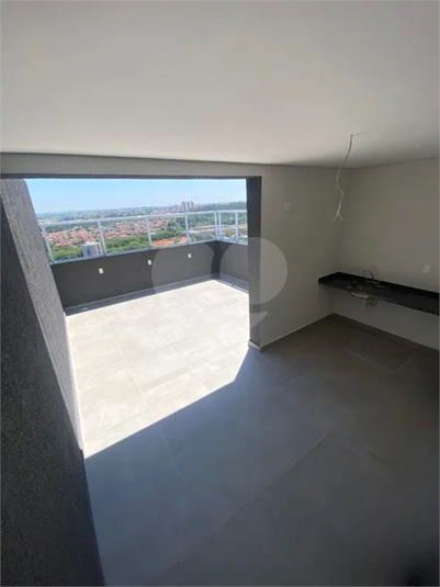 Aluguel Duplex Santa Bárbara D'oeste Centro REO1055124 24