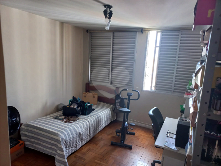 Venda Apartamento São Paulo Água Fria REO1055130 74