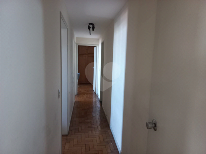 Venda Apartamento São Paulo Água Fria REO1055130 50