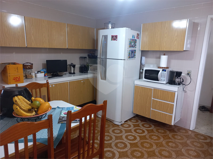 Venda Apartamento São Paulo Água Fria REO1055130 47