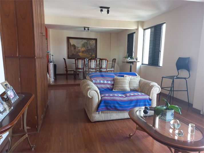 Venda Apartamento São Paulo Água Fria REO1055130 27