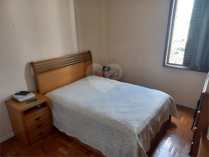 Venda Apartamento São Paulo Água Fria REO1055130 64