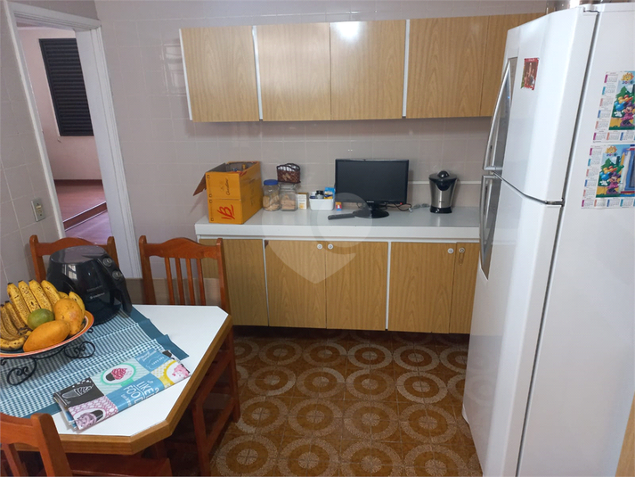 Venda Apartamento São Paulo Água Fria REO1055130 46