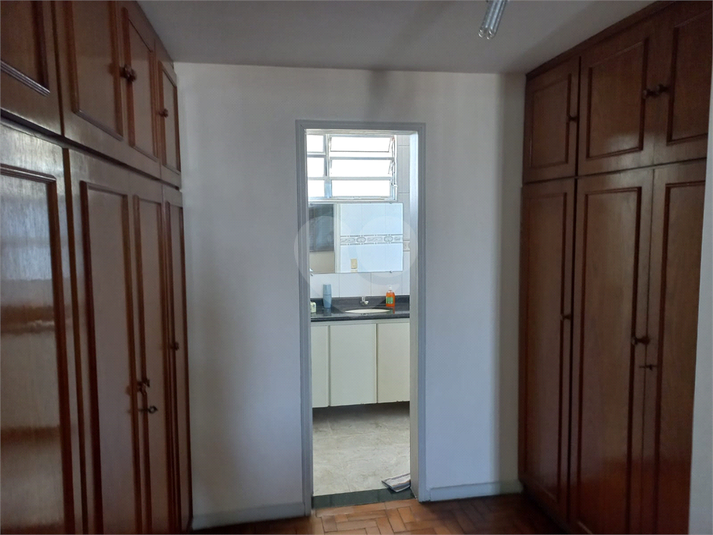 Venda Apartamento São Paulo Água Fria REO1055130 59