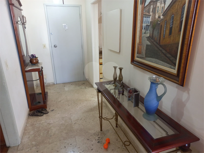 Venda Apartamento São Paulo Água Fria REO1055130 29