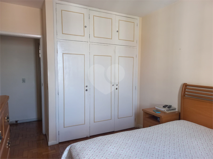 Venda Apartamento São Paulo Água Fria REO1055130 65